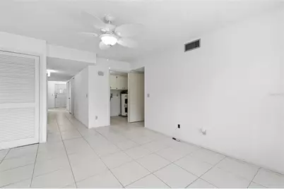 2170 Americus Boulevard S #58, Clearwater, FL 33763 - Photo 19