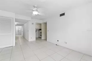 2170 Americus Blvd S, Clearwater, FL 33763 - Photo 19