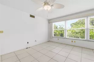 2170 Americus Blvd S, Clearwater, FL 33763 - Photo 15