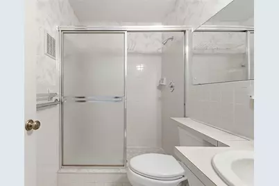 2170 Americus Boulevard S #58, Clearwater, FL 33763 - Photo 13