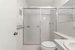 2170 Americus Blvd S, Clearwater, FL 33763 - Photo 13