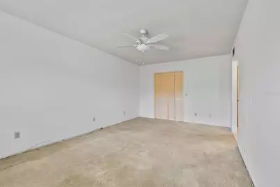 2170 Americus Boulevard S #58, Clearwater, FL 33763 - Photo 41