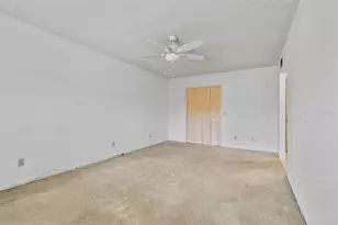 2170 Americus Blvd S, Clearwater, FL 33763 - Photo 41