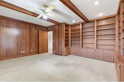 2170 Americus Boulevard S #58, Clearwater, FL 33763 - Photo 43