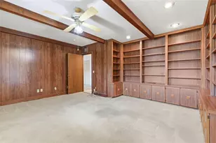 2170 Americus Blvd S, Clearwater, FL 33763 - Photo 43