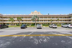 2170 Americus Blvd S, Clearwater, FL 33763 - Photo 1