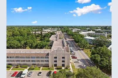 2170 Americus Boulevard S #58, Clearwater, FL 33763 - Photo 49