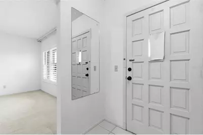 2170 Americus Boulevard S #58, Clearwater, FL 33763 - Photo 7
