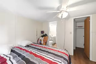 11219 Hook Ln, Hudson, FL 34669 - Photo 57