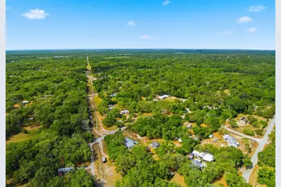 11219 Hook Lane, Hudson, FL 34669 - Photo 35