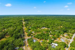 11219 Hook Ln, Hudson, FL 34669 - Photo 35