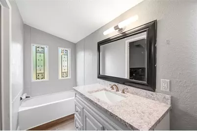 11219 Hook Lane, Hudson, FL 34669 - Photo 21