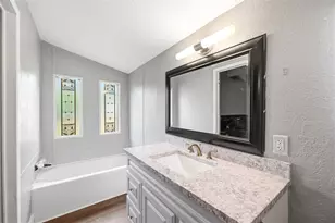 11219 Hook Ln, Hudson, FL 34669 - Photo 21