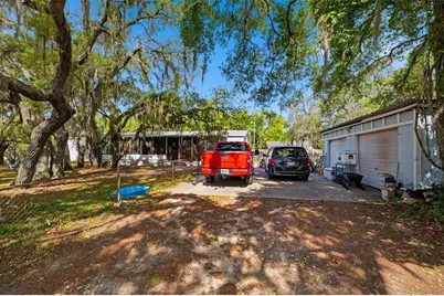 11219 Hook Lane, Hudson, FL 34669 - Photo 15