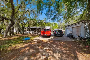 11219 Hook Ln, Hudson, FL 34669 - Photo 15