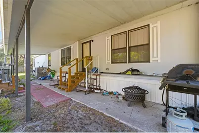 11219 Hook Lane, Hudson, FL 34669 - Photo 19