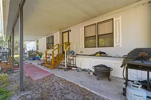 11219 Hook Ln, Hudson, FL 34669 - Photo 19