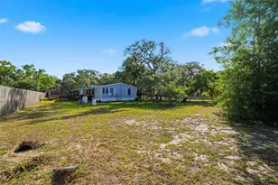 11219 Hook Ln, Hudson, FL 34669 - Photo 25