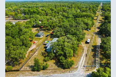 11219 Hook Lane, Hudson, FL 34669 - Photo 33