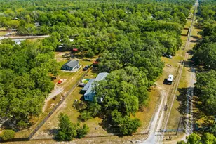 11219 Hook Ln, Hudson, FL 34669 - Photo 33