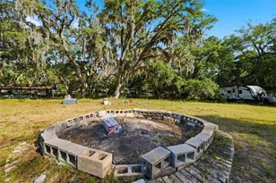 11219 Hook Ln, Hudson, FL 34669 - Photo 69