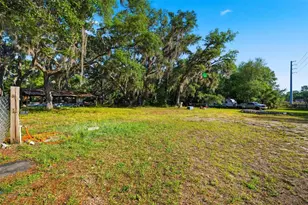 11219 Hook Ln, Hudson, FL 34669 - Photo 65