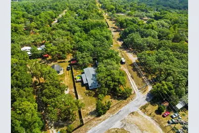 11219 Hook Lane, Hudson, FL 34669 - Photo 31