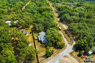 11219 Hook Ln, Hudson, FL 34669 - Photo 31