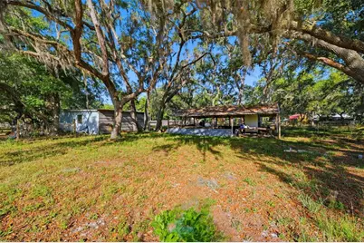 11219 Hook Lane, Hudson, FL 34669 - Photo 13