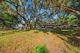 11219 Hook Ln, Hudson, FL 34669 - Photo 13