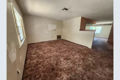 2377 Giovanni Avenue, Spring Hill, FL 34608 - Photo 3