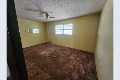 2377 Giovanni Avenue, Spring Hill, FL 34608 - Photo 9