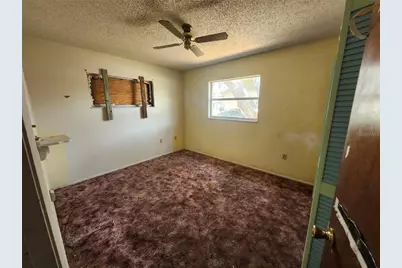 2377 Giovanni Avenue, Spring Hill, FL 34608 - Photo 11