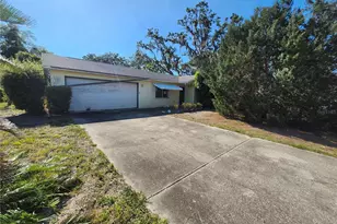 2377 Giovanni Ave, Spring Hill, FL 34608 - Photo 1