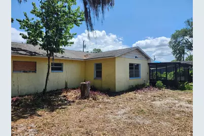 2377 Giovanni Avenue, Spring Hill, FL 34608 - Photo 13