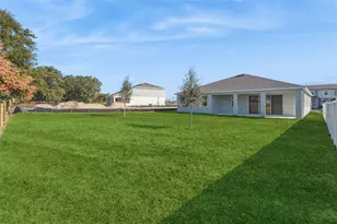 574 Emerald Grv Dr, Apopka, FL 32703 - Photo 15