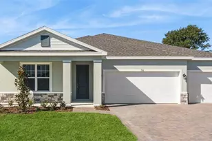 574 Emerald Grv Dr, Apopka, FL 32703 - Photo 1