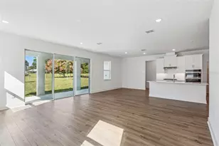 574 Emerald Grv Dr, Apopka, FL 32703 - Photo 3