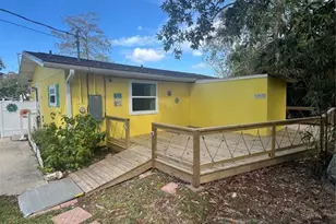 7222 Tropical Dr, Weeki Wachee, FL 34607 - Photo 17