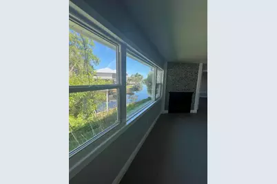 7222 Tropical Drive, Weeki Wachee, FL 34607 - Photo 21