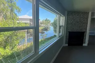 7222 Tropical Dr, Weeki Wachee, FL 34607 - Photo 21