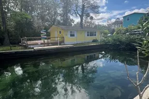 7222 Tropical Dr, Weeki Wachee, FL 34607 - Photo 9
