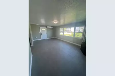 7222 Tropical Drive, Weeki Wachee, FL 34607 - Photo 13