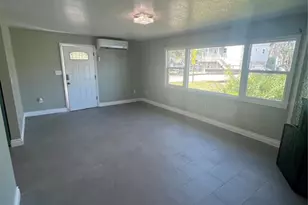 7222 Tropical Dr, Weeki Wachee, FL 34607 - Photo 13
