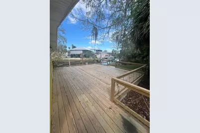 7222 Tropical Drive, Weeki Wachee, FL 34607 - Photo 5