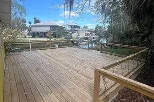 7222 Tropical Dr, Weeki Wachee, FL 34607 - Photo 5
