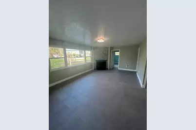 7222 Tropical Drive, Weeki Wachee, FL 34607 - Photo 15