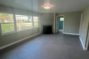 7222 Tropical Dr, Weeki Wachee, FL 34607 - Photo 15