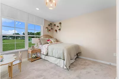 652 Emerald Grove Drive, Apopka, FL 32703 - Photo 25