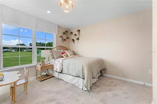 652 Emerald Grv Dr, Apopka, FL 32703 - Photo 25